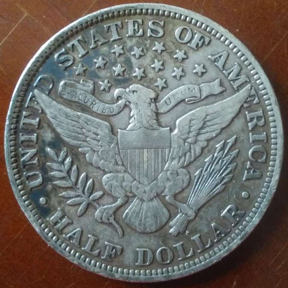 1894-P-Barber-Half-Dollar-For-Grade