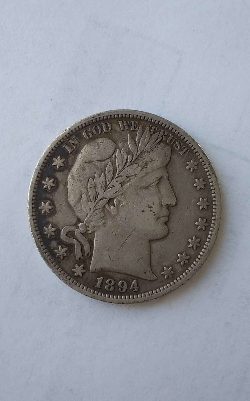 1894-P-Barber-Half-Dollar-For-Grade