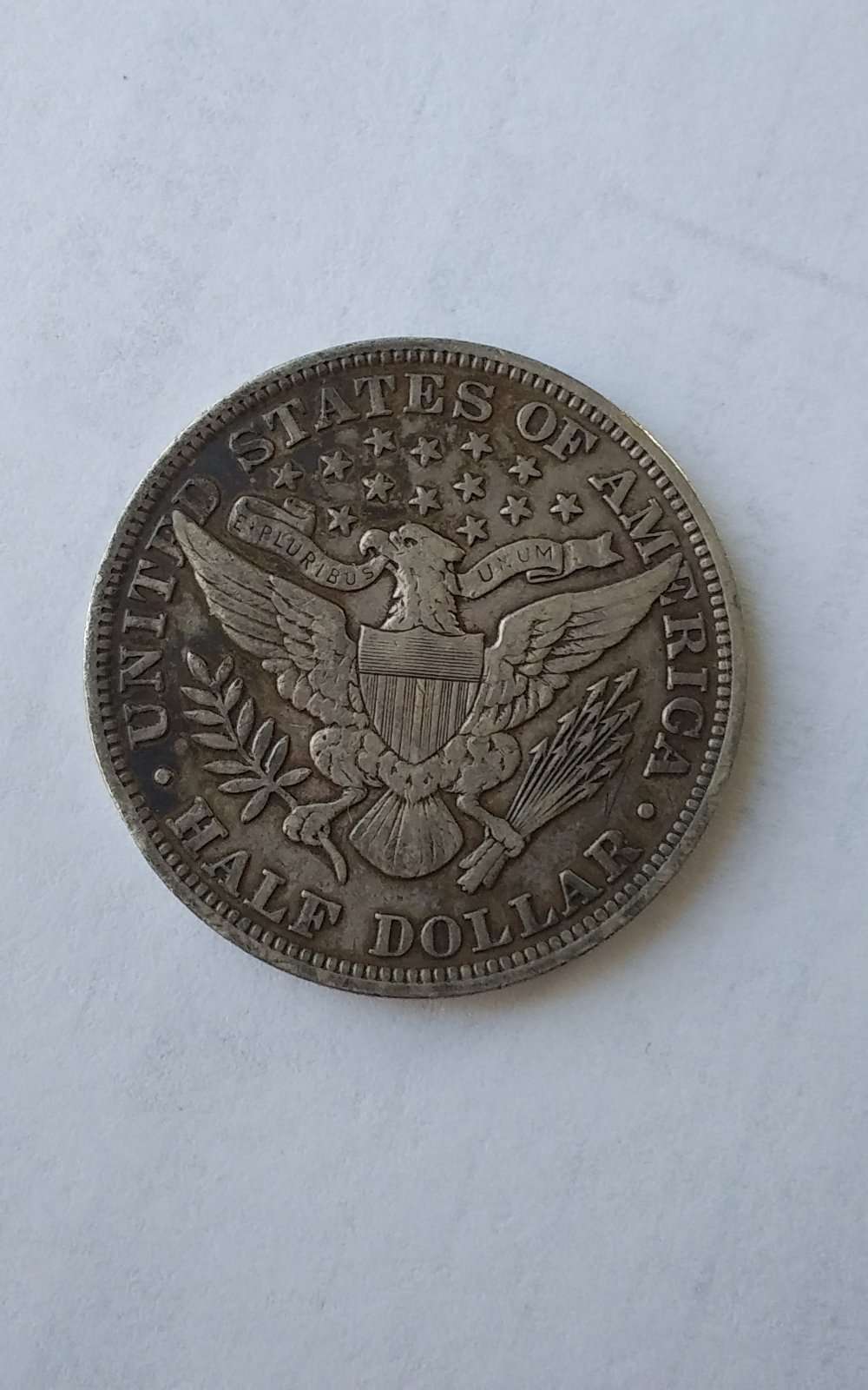 1894-P-Barber-Half-Dollar-For-Grade