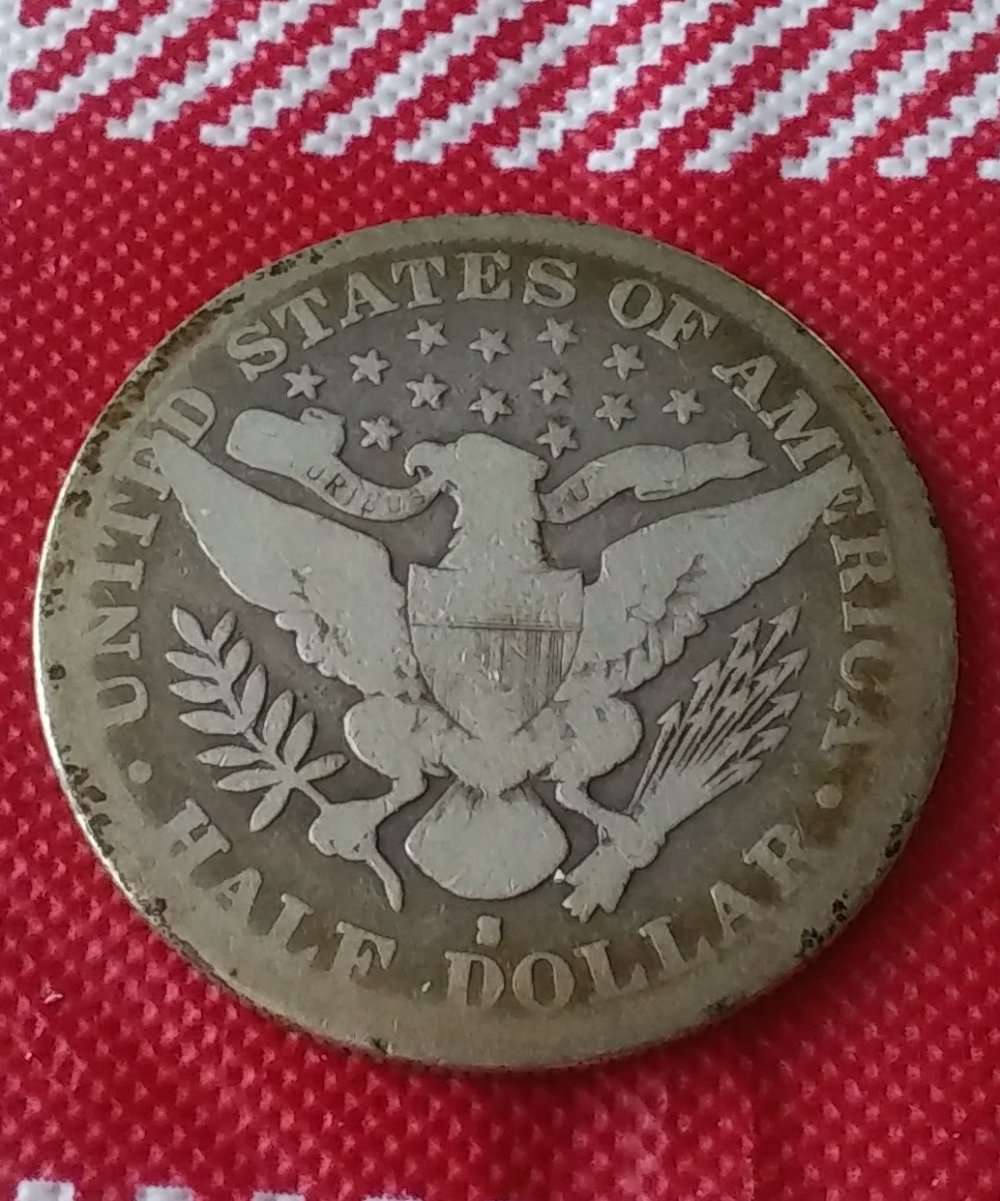 1894-S-1896-S-Barber-Halfs-Opionions-On-Grade-Originality