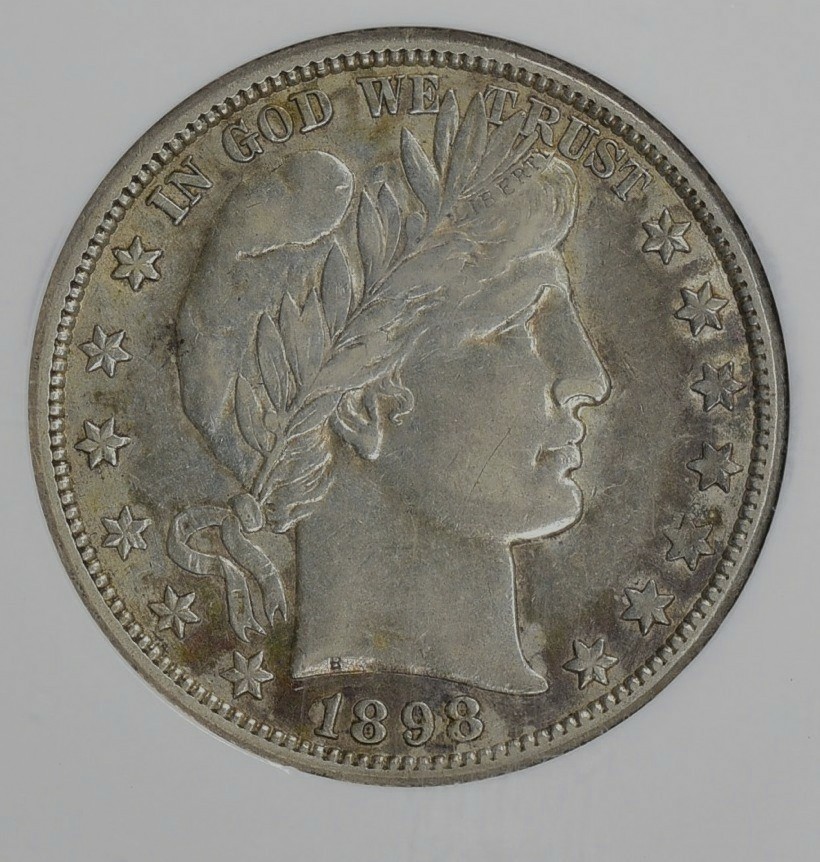 1898-O-Barber-Half-Dollar-Plain-Jane-NGC-XF