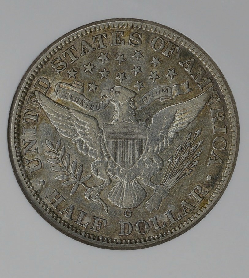 1898-O-Barber-Half-Dollar-Plain-Jane-NGC-XF