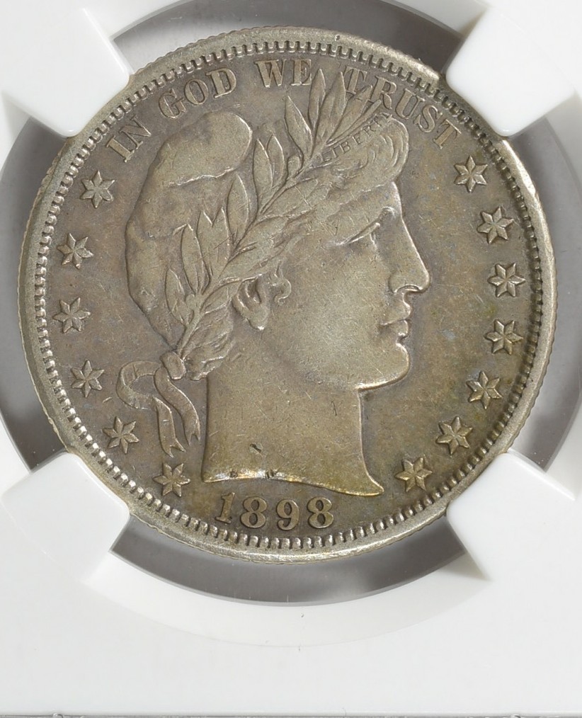 1898-O-Barber-Half-Dollar-Plain-Jane-NGC-XF