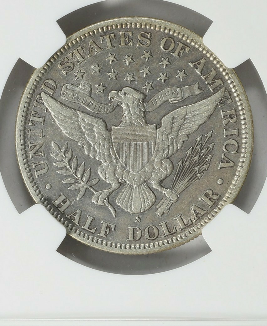 1898-O-Barber-Half-Dollar-Plain-Jane-NGC-XF