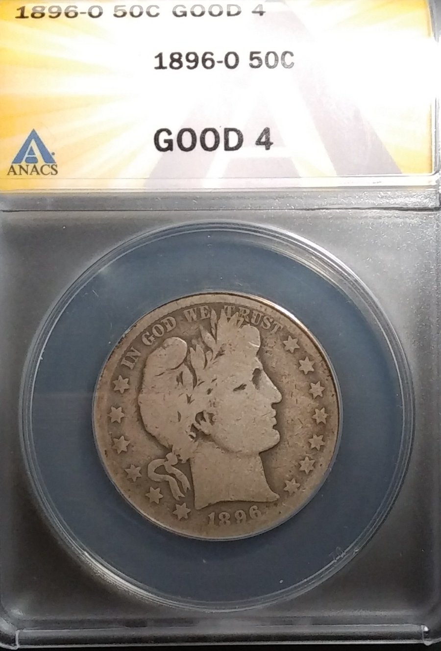1915-1896-O-Barber-Half-Dollars-Squeekers?