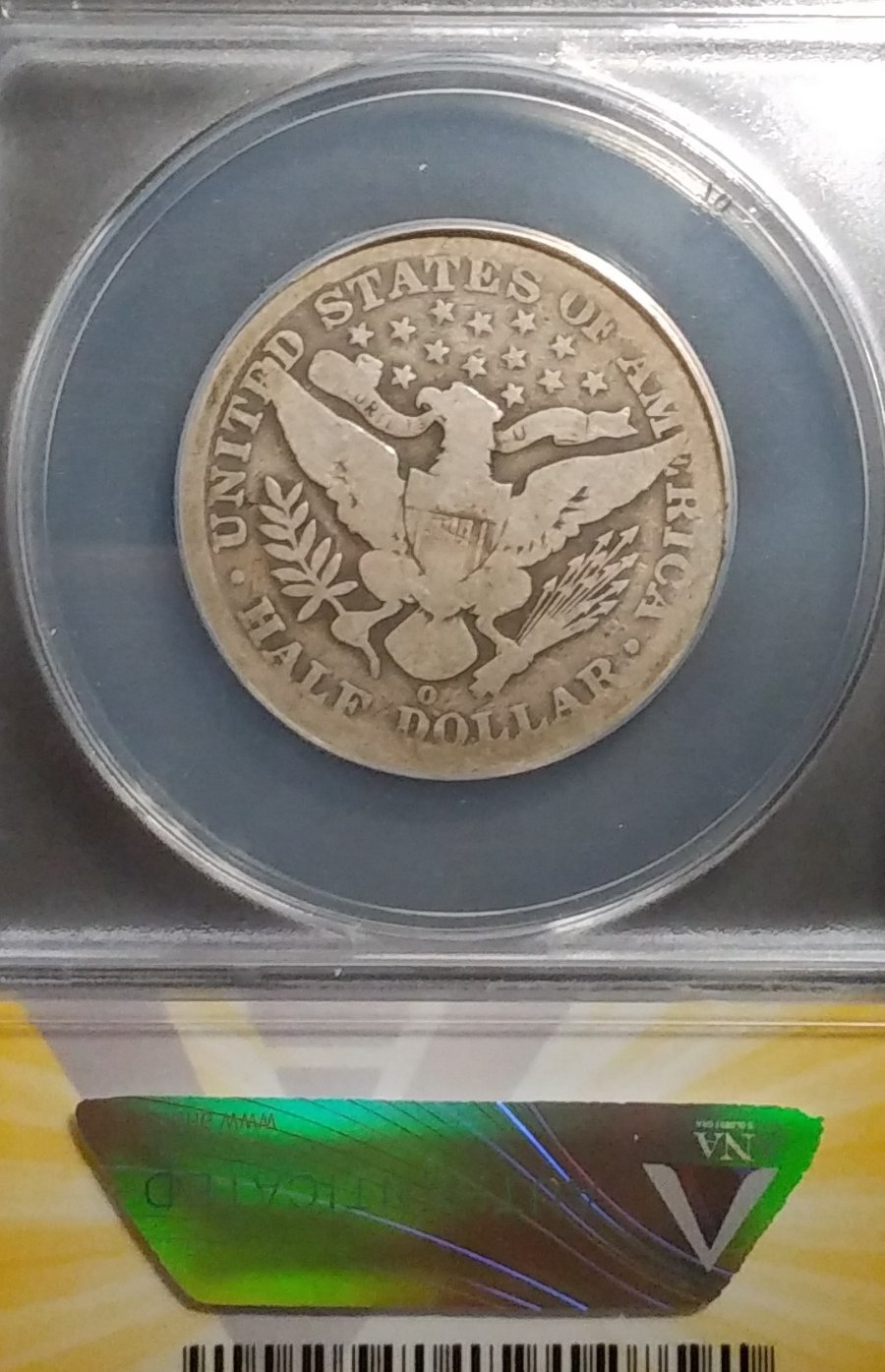 1915-1896-O-Barber-Half-Dollars-Squeekers?