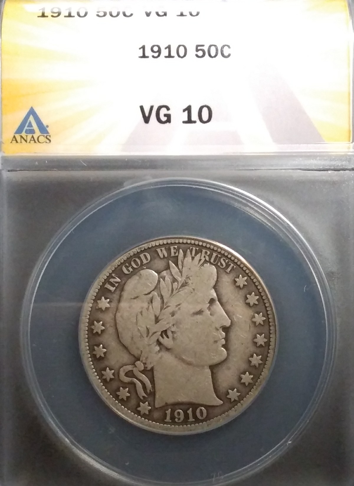 1915-1896-O-Barber-Half-Dollars-Squeekers?