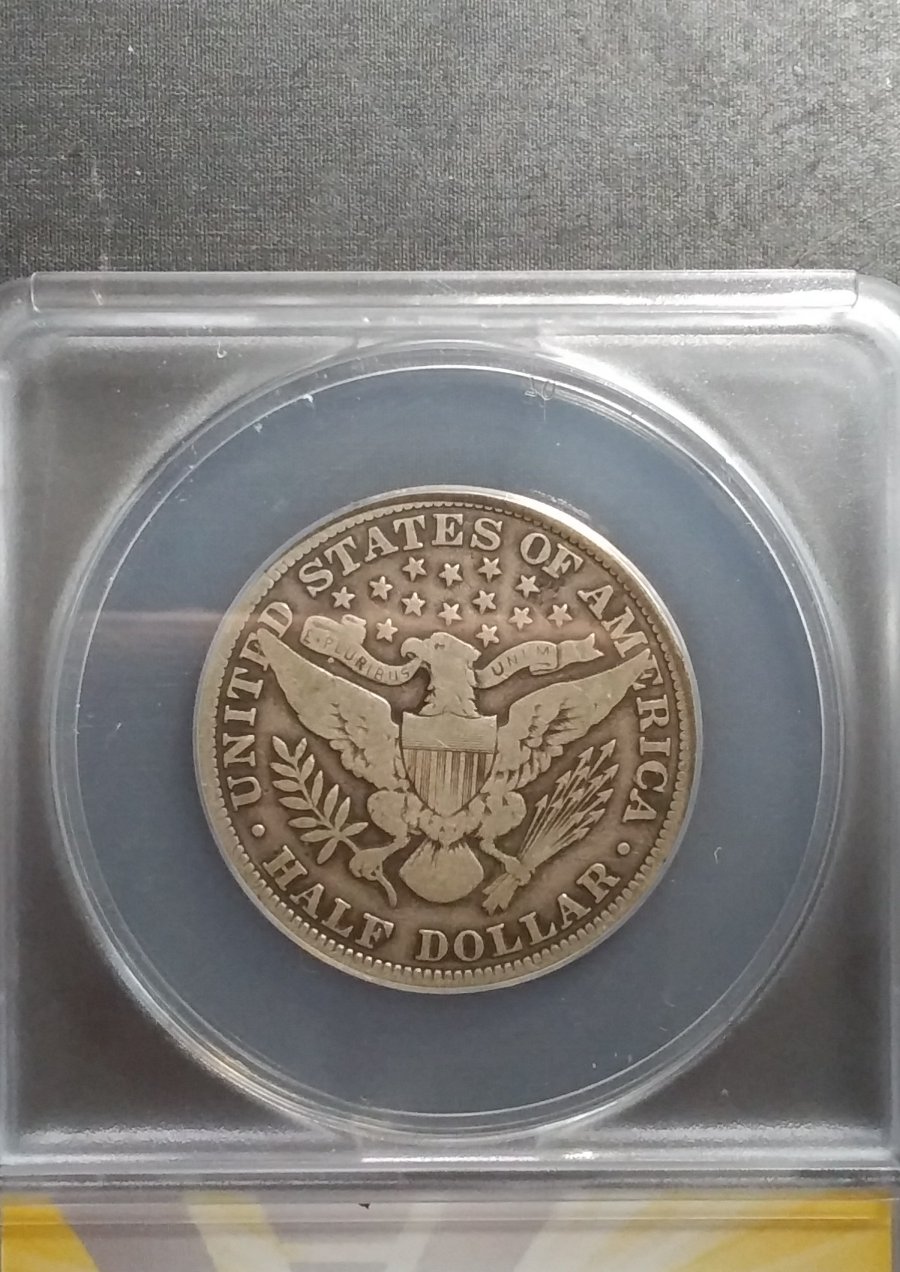 1915-1896-O-Barber-Half-Dollars-Squeekers?