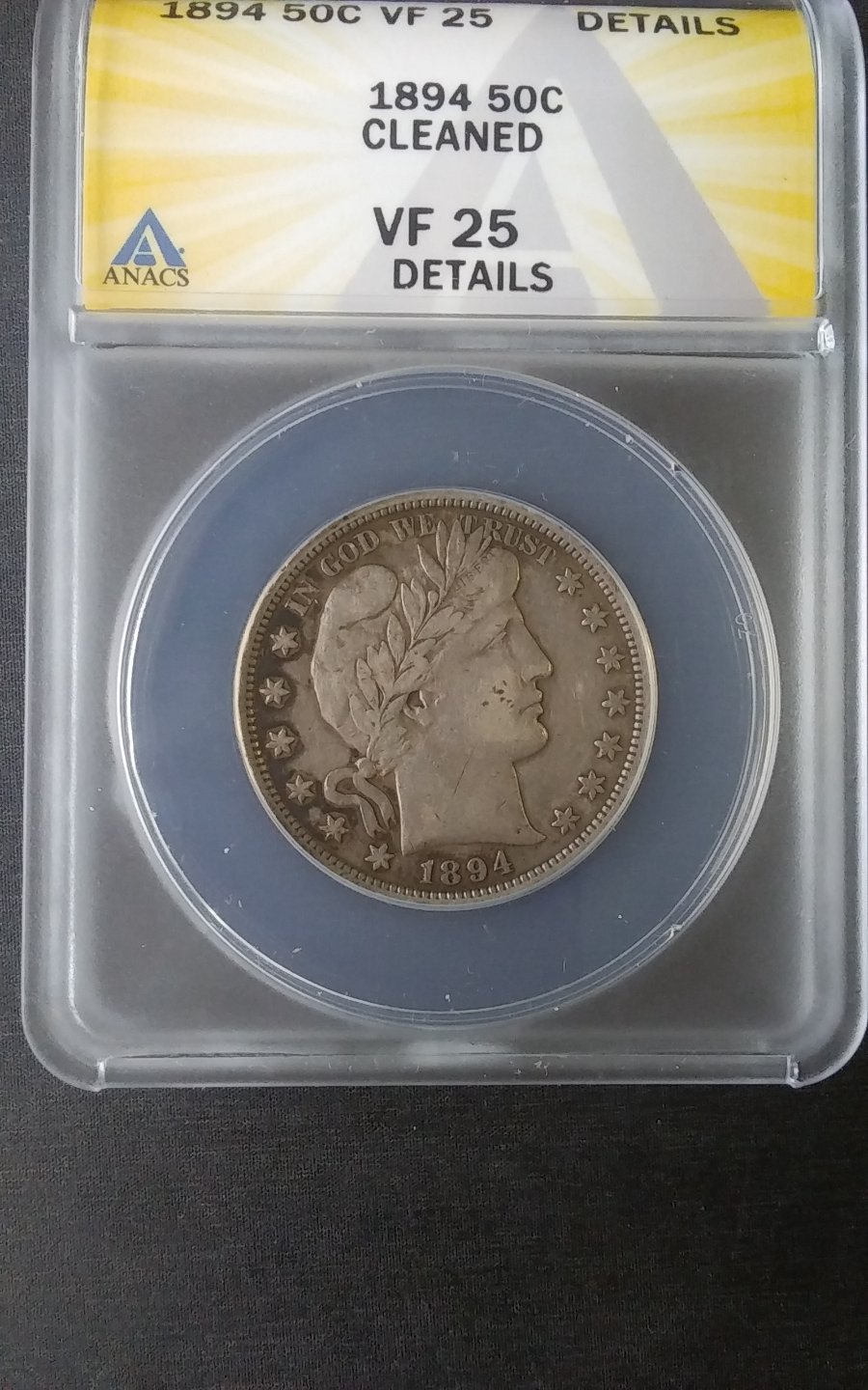 1894-P-Barber-Half-Dollar-For-Grade