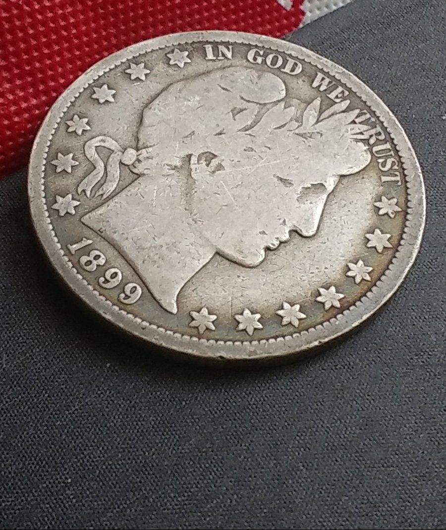 1899-S-Barber-Half-Toner