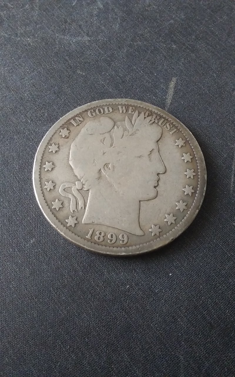 1899-S-Barber-Half-Toner