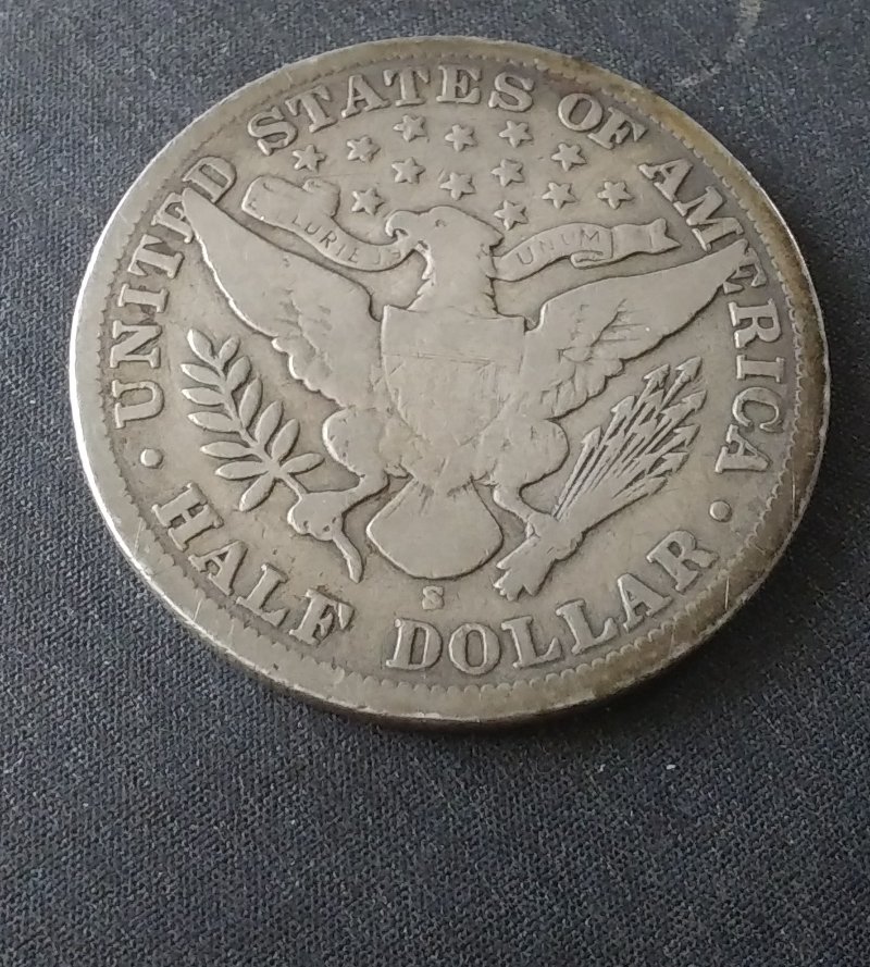 1899-S-Barber-Half-Toner