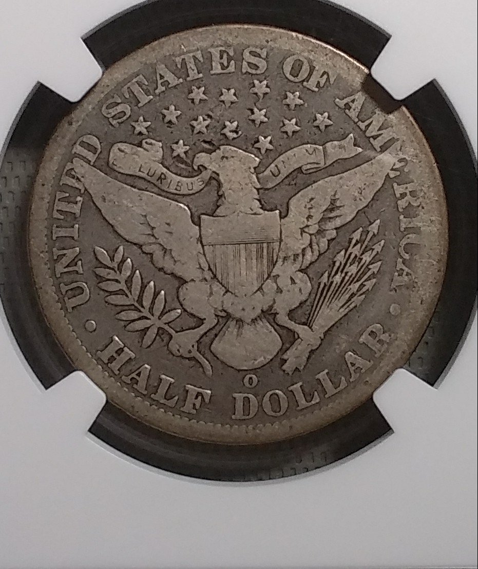 1895-O-Barber-Half-Sublime-Beauty