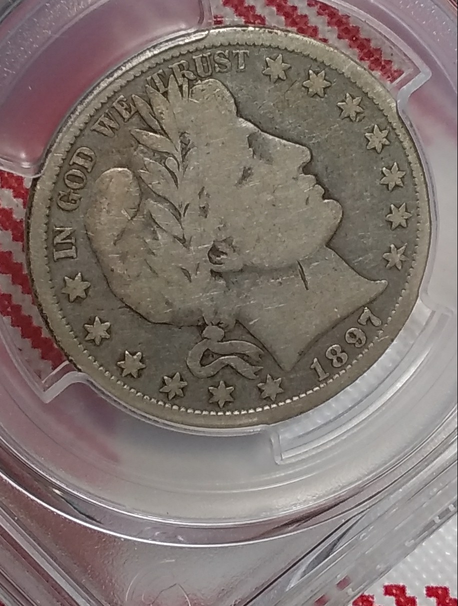 1897-S-Barber-Half-Dollar-PCGS-Vs-You