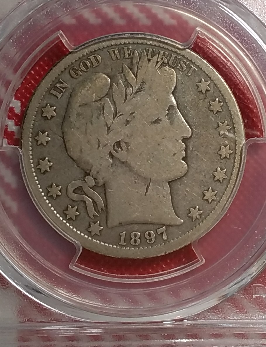 1897-S-Barber-Half-Dollar-PCGS-Vs-You
