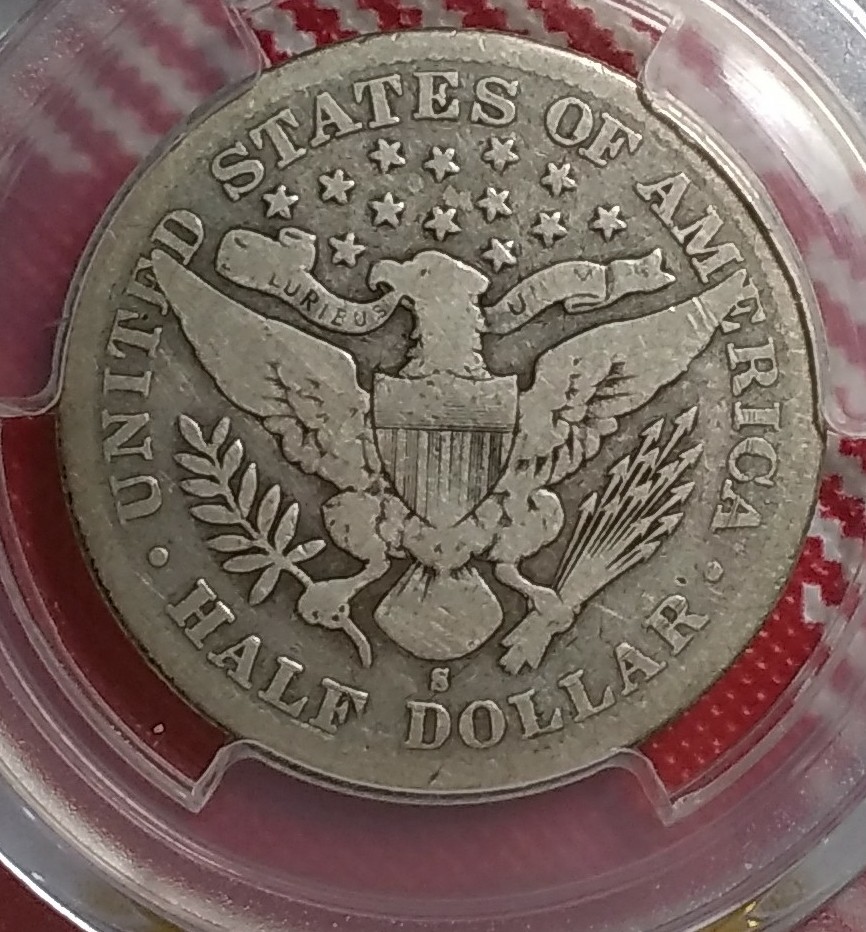 1897-S-Barber-Half-Dollar-PCGS-Vs-You