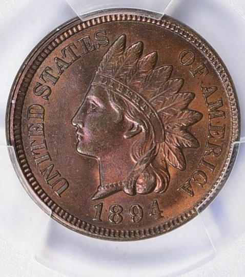 1894-Indian-Head-Cent-Gem