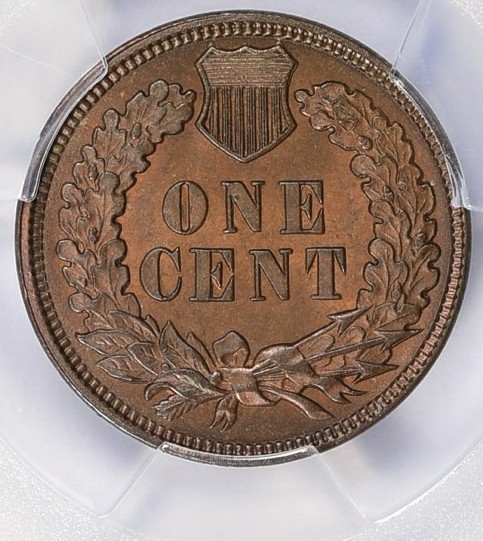 1894-Indian-Head-Cent-Gem