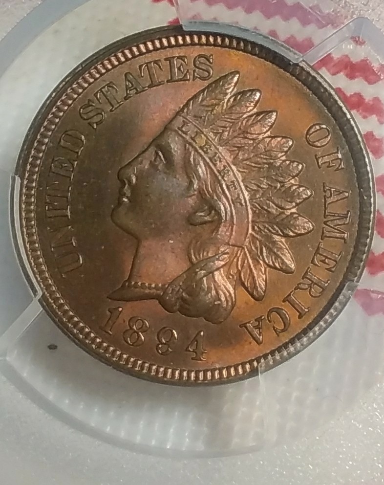 1894-Indian-Head-Cent-Gem