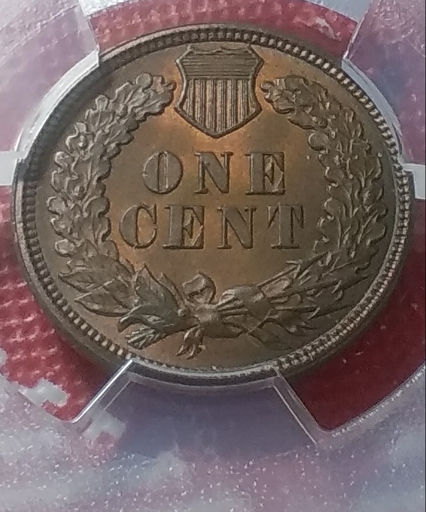 1894-Indian-Head-Cent-Gem