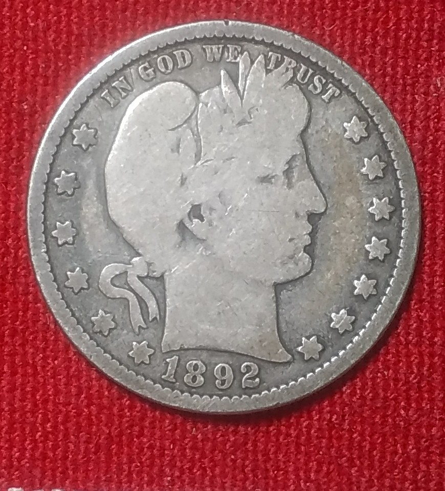 1899-Barber-Quarter-Locomotive-Black-Peach