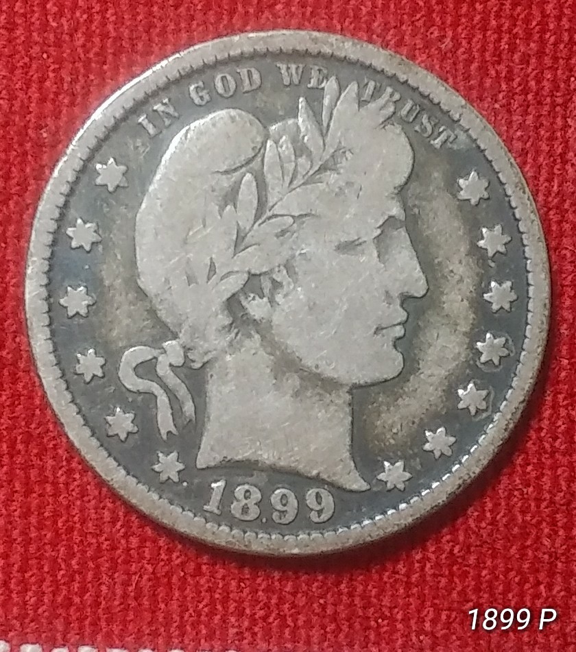 1899-Barber-Quarter-Locomotive-Black-Peach