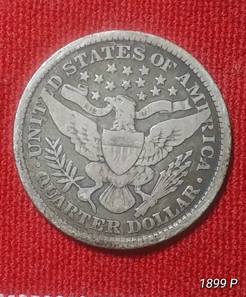 1899-Barber-Quarter-Locomotive-Black-Peach