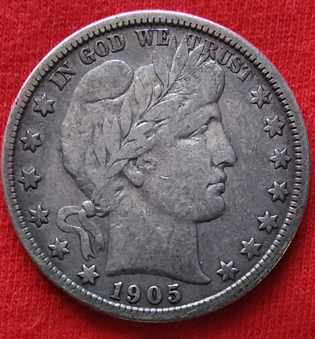 1905-S-Barber-Half-Grade-Opinions