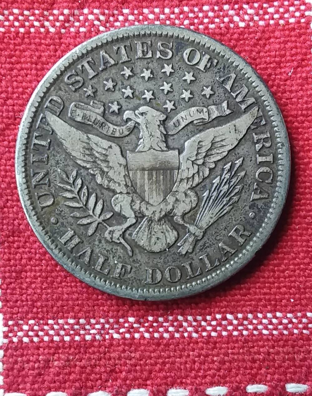 1900-P-Barber-Half-Dollar-For-Grade