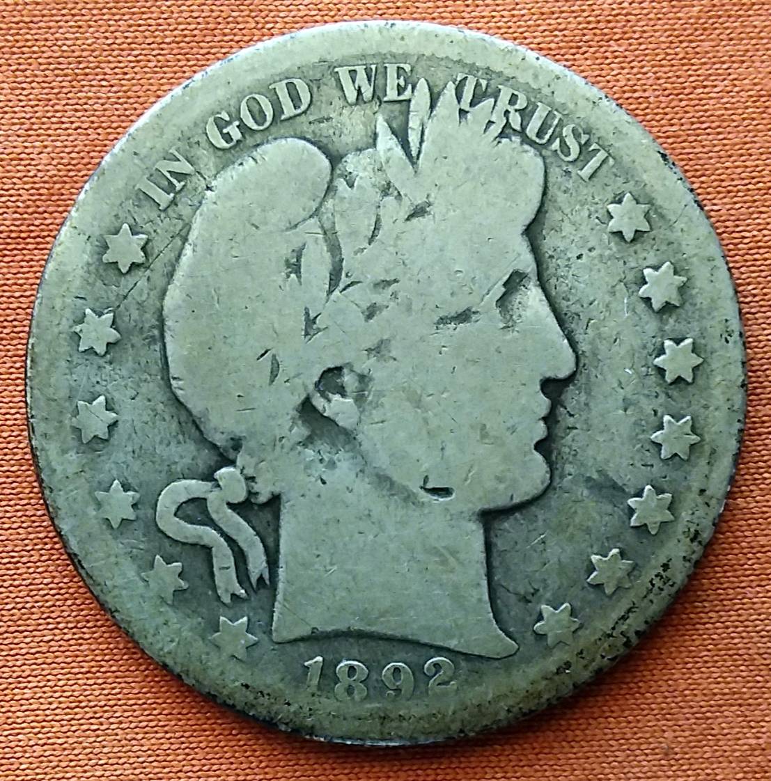 1900-P-Barber-Half-Dollar-For-Grade