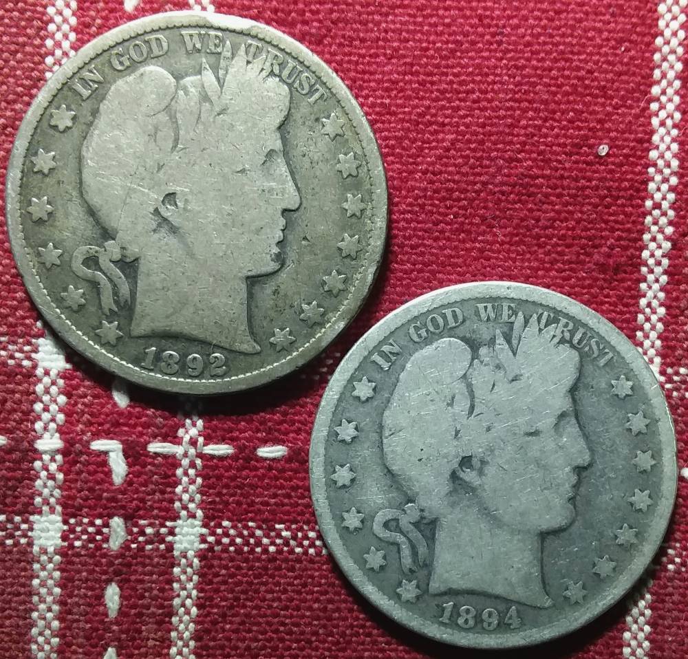 1892-P-Barber-Half-Dollar