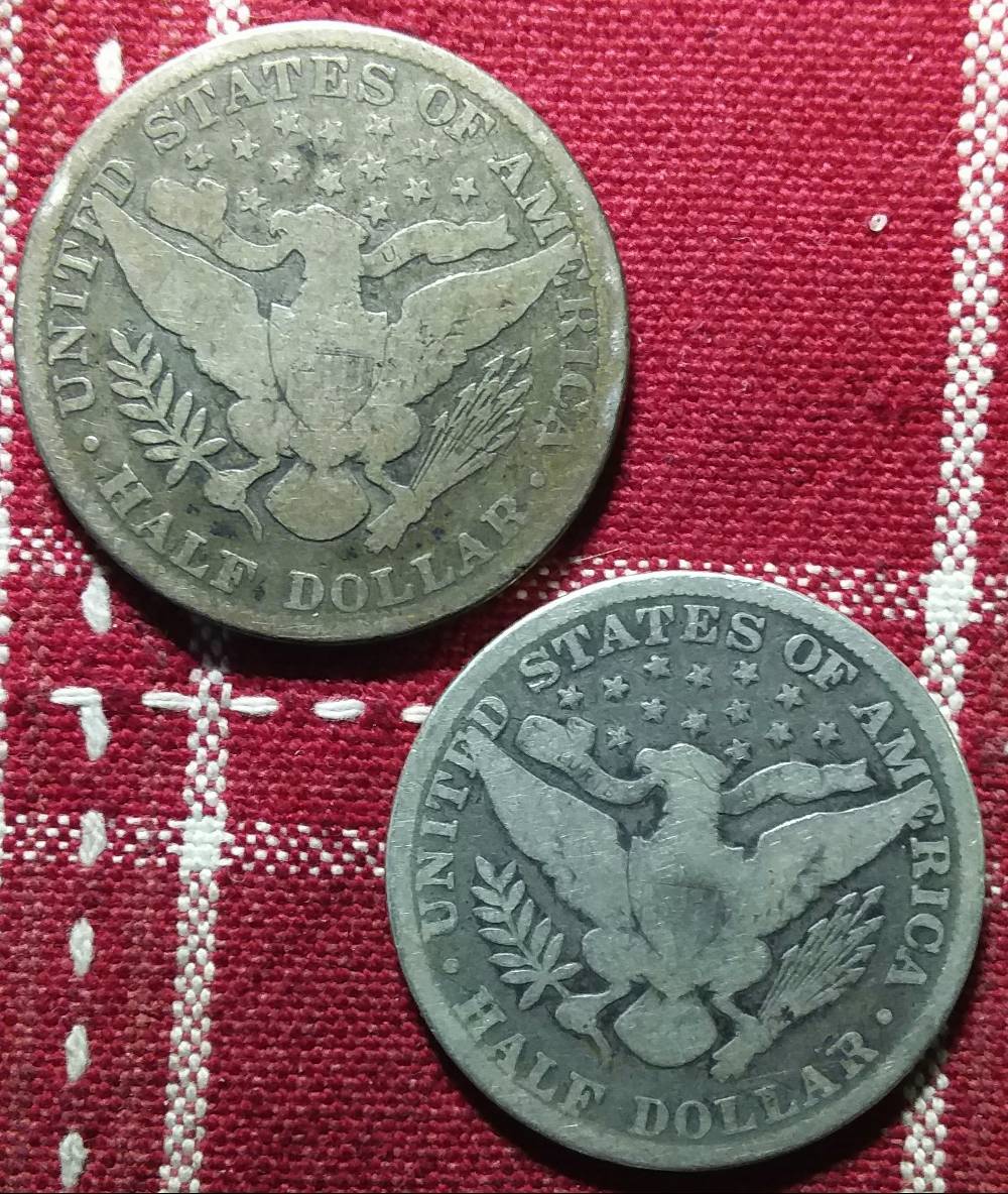 1892-P-Barber-Half-Dollar