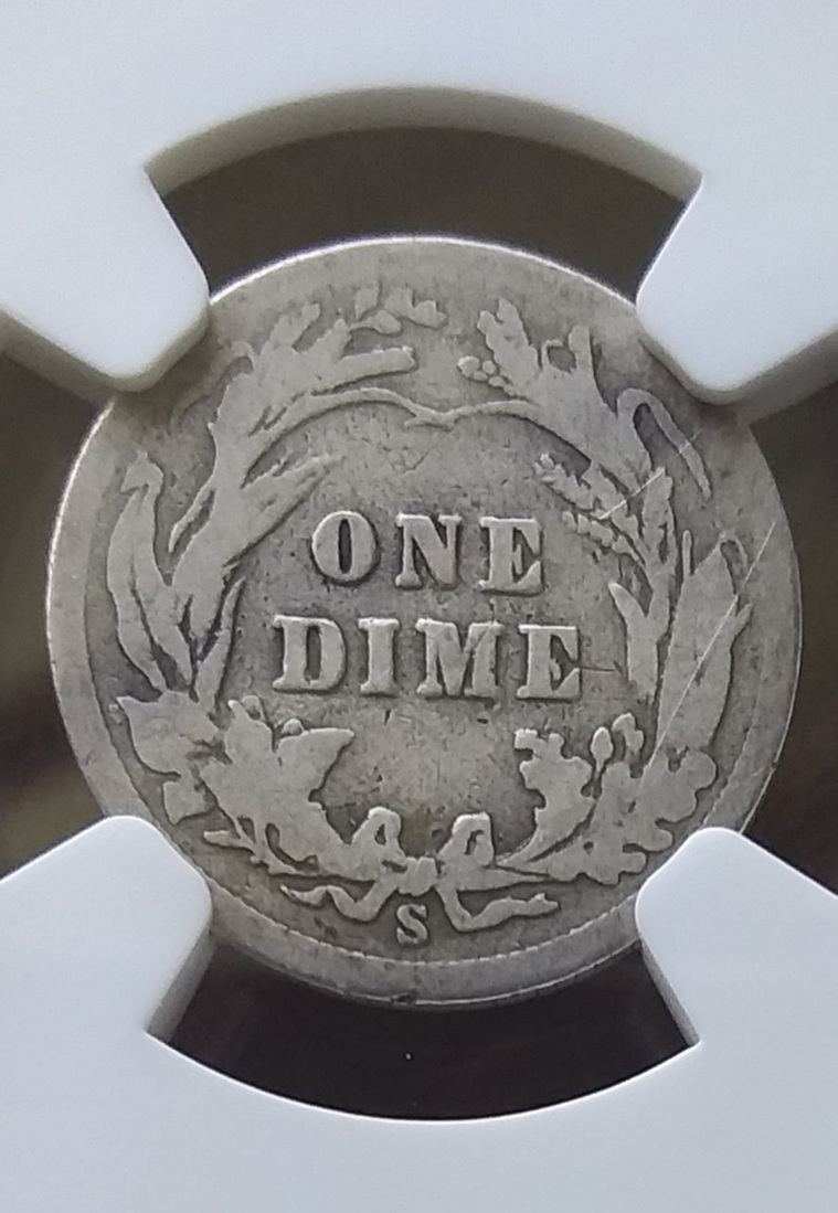 1903-S-Barber-Dime-Grade-You-Vs-TPG