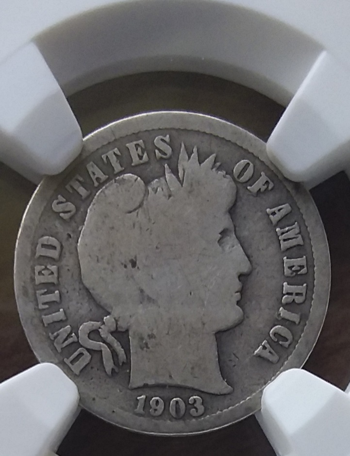 1903-S-Barber-Dime-Grade-You-Vs-TPG