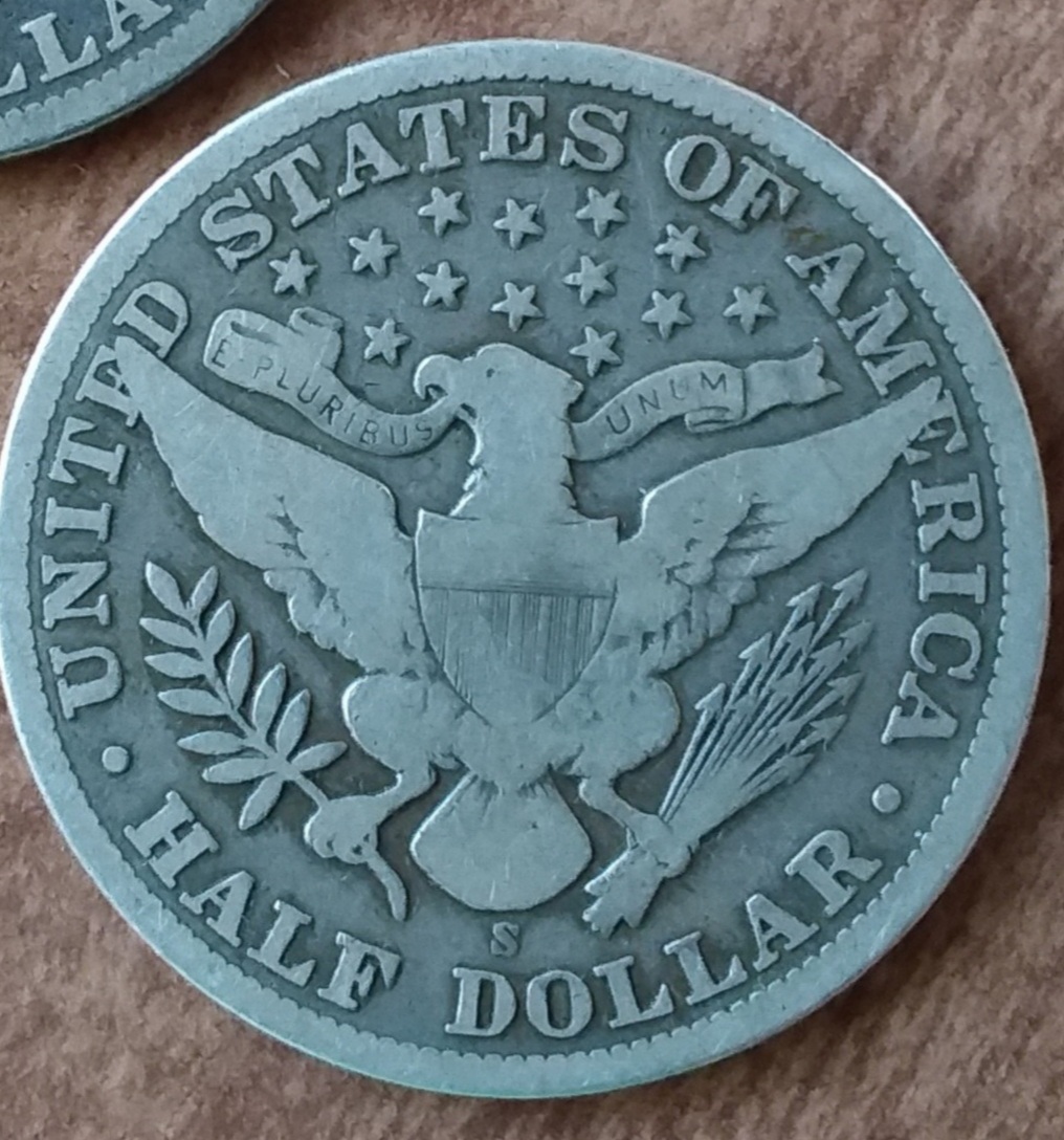 1904-S-Barber-Half-Dollar-For-Grade