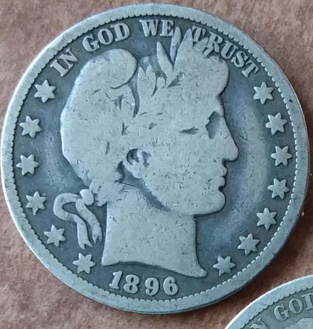1904-S-Barber-Half-Dollar-For-Grade