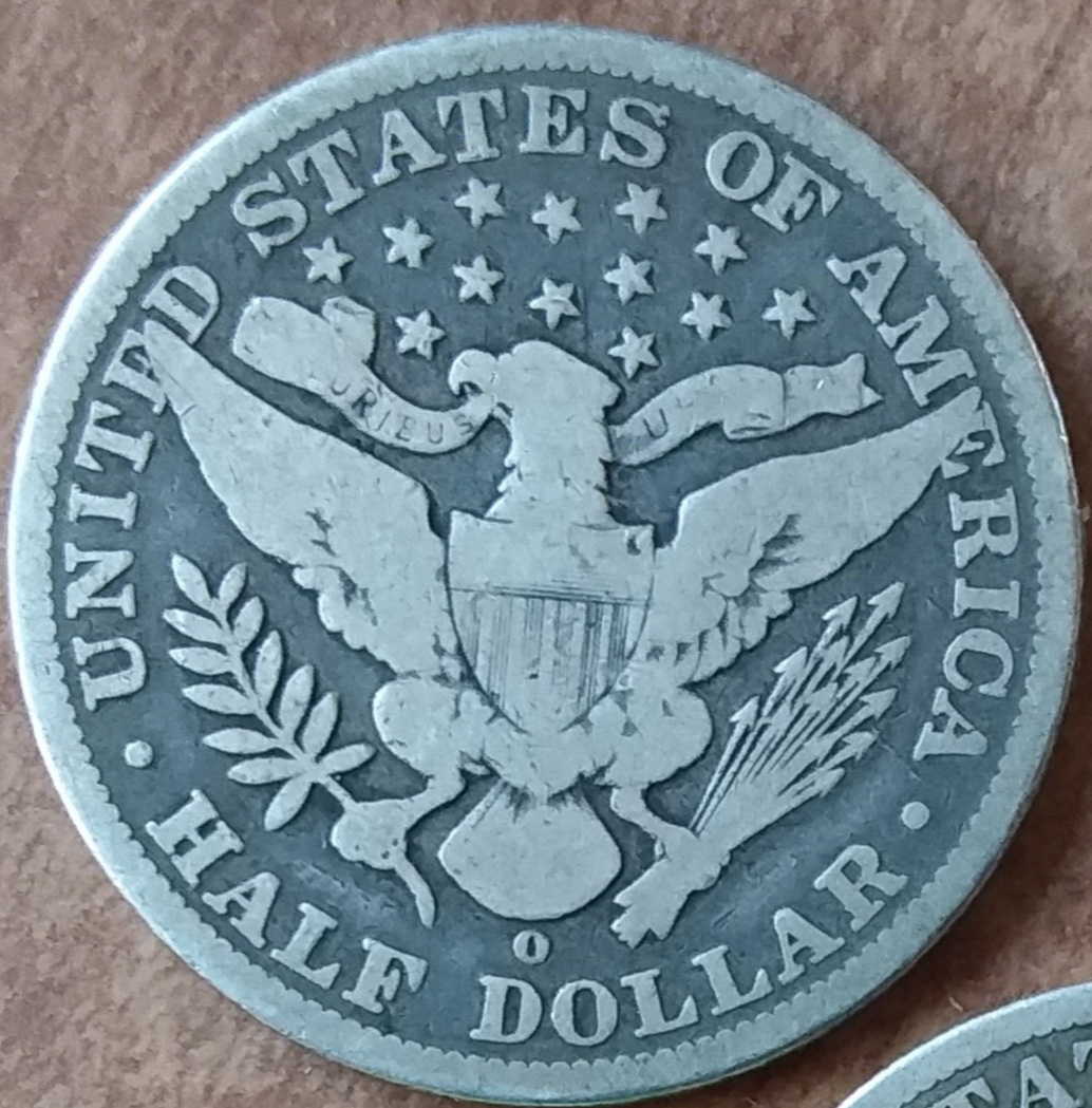 1904-S-Barber-Half-Dollar-For-Grade