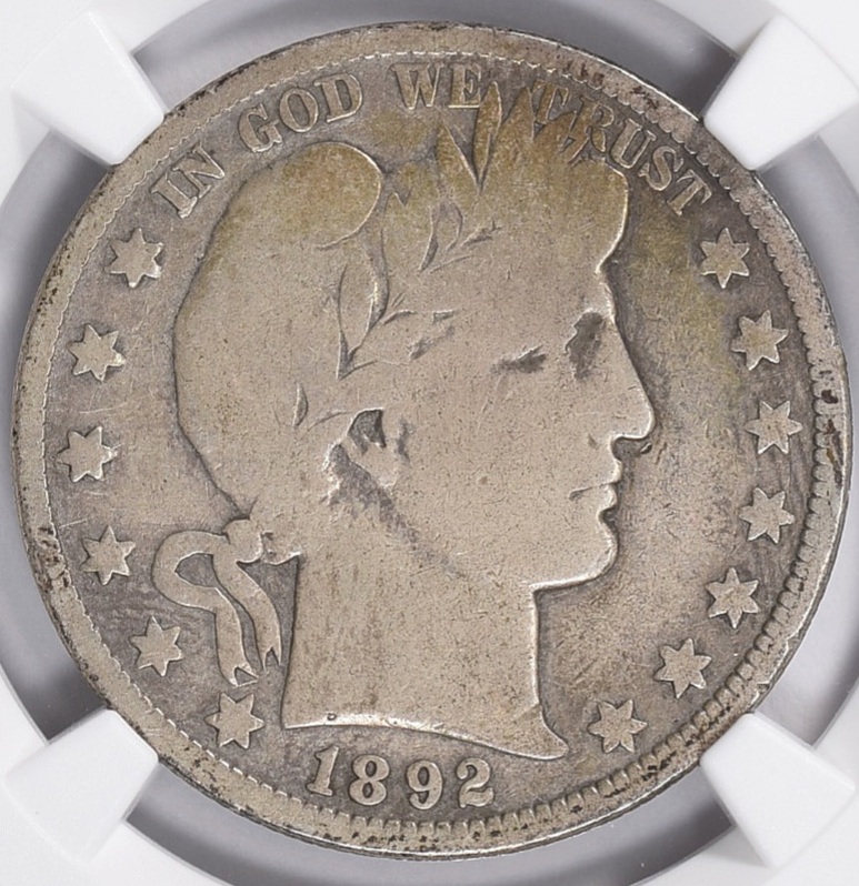1892-O-Barber-Half-You-Vs-NGC