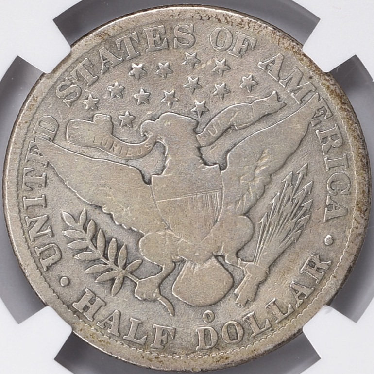 1892-O-Barber-Half-You-Vs-NGC