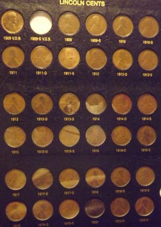 How-Many-Members-Are-Collecting-Lincoln-Cents