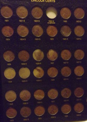 How-Many-Members-Are-Collecting-Lincoln-Cents