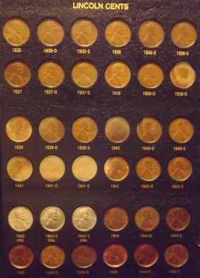 How-Many-Members-Are-Collecting-Lincoln-Cents