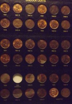 How-Many-Members-Are-Collecting-Lincoln-Cents
