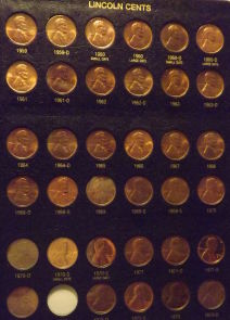 How-Many-Members-Are-Collecting-Lincoln-Cents