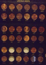 How-Many-Members-Are-Collecting-Lincoln-Cents