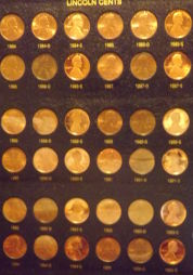How-Many-Members-Are-Collecting-Lincoln-Cents