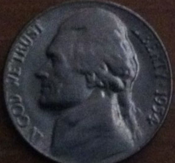 Horseshoe-Jefferson-Nickel