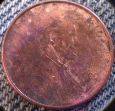 Cool-Lincoln-Roll-Finds-From-Bank-Rolls----Post-Yours!