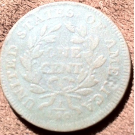 Favorite-Coins!