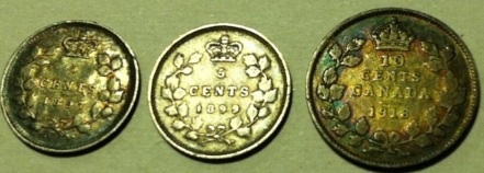 Post-Your-Canadian-Circulation-Finds!